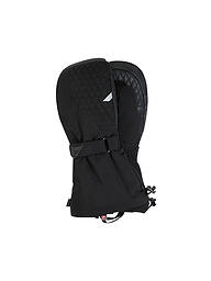 Zanier Kinder Socken ZNOWMAN - Merinowolle Socken Warm & Geruchsneutral