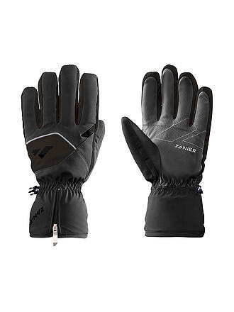 ZANIER | Kinder Skihandschuhe Reith.STX