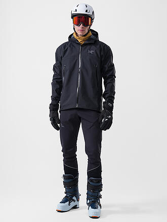 ZANIER | Herren Skihandschuhe Planai.GTX