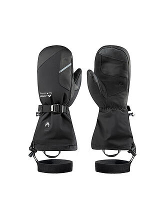 ZANIER | Damen Skifauster Hot STX 4000