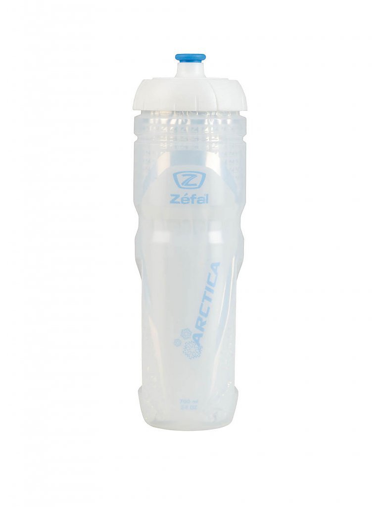 ZEFAL Trinkflasche Arctica 700ml
