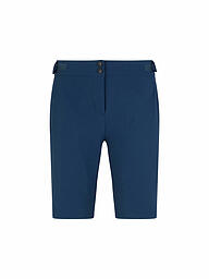 Scott Explorair Light Damen Outdoor Shorts Kurz Grau – Elastisch, Wasserabweisend & Schnelltrocknend, Größe XL