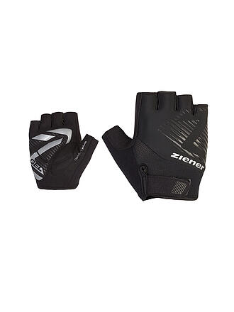 ZIENER | Herren Radhandschuhe Curdt