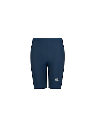 ZIENER | Mädchen Radhose Nimo X-Function