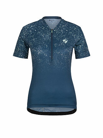 ZIENER | Damen Radtrikot Naladia