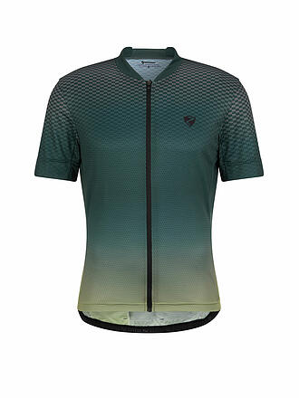 ZIENER | Herren Radtrikot Nelete