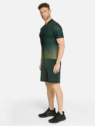 ZIENER | Herren Radtrikot Nelete