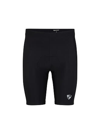ZIENER | Herren Radhose Niland X-Function