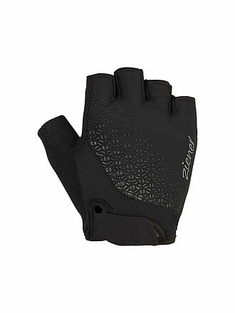 ZIENER | Damen Radhandschuhe Cadja Gel