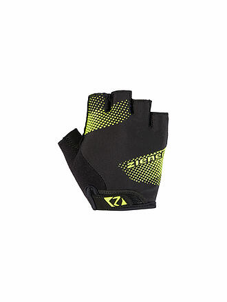 ZIENER | Kinder Radhandschuhe Casmiro
