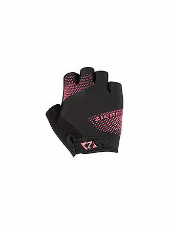 ZIENER | Kinder Radhandschuhe Casmiro