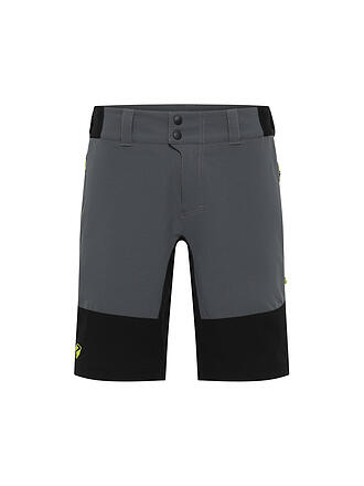 ZIENER | Herren Radhose Niando-Z-X Function