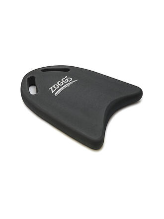 ZOGGS | Kick Board Medium Schwimmbrett
