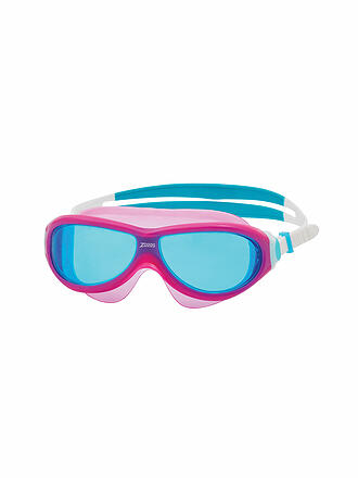 ZOGGS | Kinder Schwimmbrille Phantom 