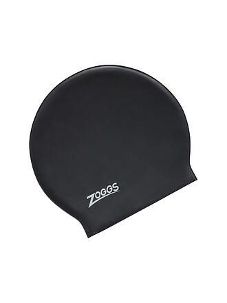 ZOGGS | Damen Badehaube Long Hair Latex