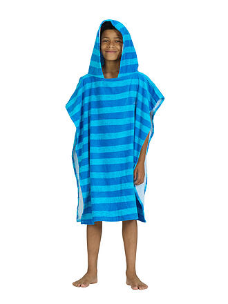 ZOGGS | Kinder Poncho