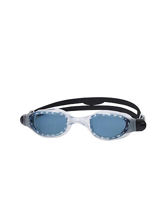 ZOGGS | Schwimmbrille Phantom Small