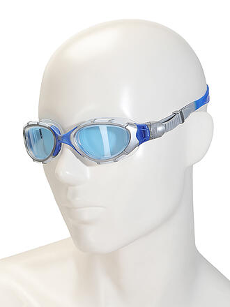 ZOGGS | Schwimmbrille Predator Flex