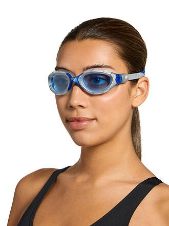 ZOGGS | Schwimmbrille Predator Flex